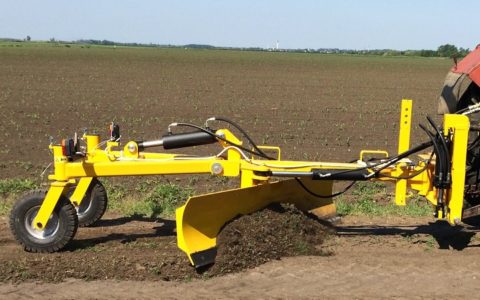 _roading_grader2